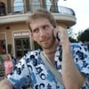 Scott W.